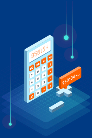 步驟二：線上報價