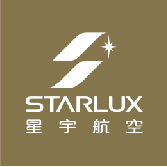 星宇航空
