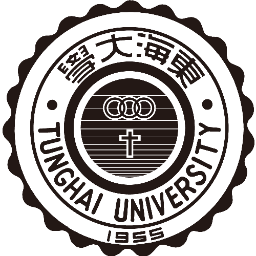 東海大學