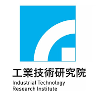 工研院